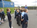 DSCN3530.JPG