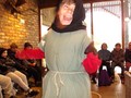 DSC02365.JPG