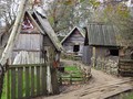 DSC02366.JPG