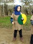 DSC02367.JPG