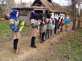 DSC02368.JPG