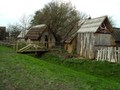 DSC02369.JPG
