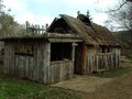 DSC02372.JPG