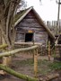 DSC02374.JPG