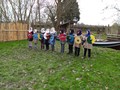 DSC02377.JPG
