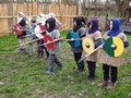 DSC02378.JPG