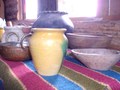 DSC02381.JPG