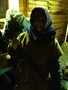 DSC02383.JPG