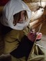 DSC02384.JPG