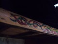 DSC02385.JPG