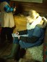 DSC02387.JPG
