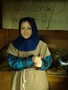 DSC02388.JPG