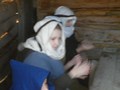 P1000716.JPG