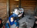 P1000717.JPG