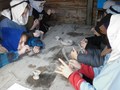 P1000720.JPG