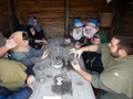 P1000732.JPG