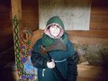 P1000747.JPG
