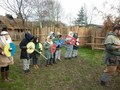 P1000756.JPG