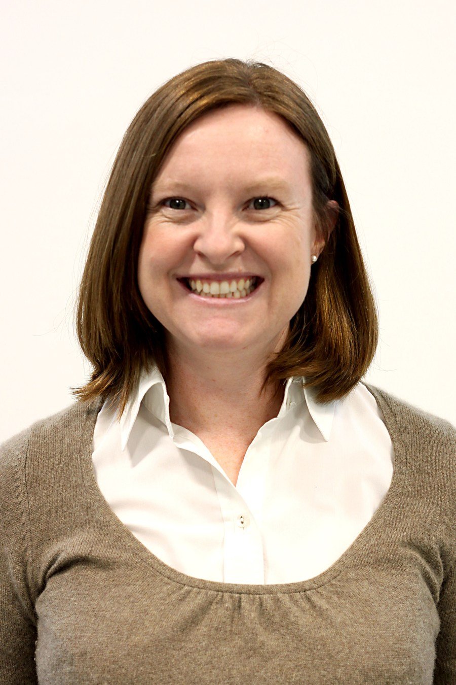 Mrs K Ensor-Smith