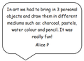 Alice P.PNG
