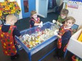 Messy Play 1.jpg