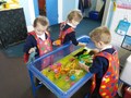 Messy Play 3.jpg