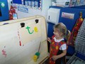 Messy Play 5.jpg