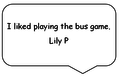 Maths games with yr 6 (11).PNG