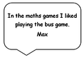 Maths games with yr 6 (21).PNG