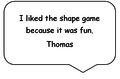 Maths games with yr 6 (28).PNG