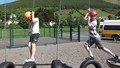 DSCF1313.JPG