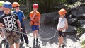 DSCF1315.JPG
