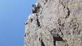 DSCF1316.JPG