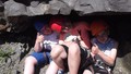 DSCF1320.JPG