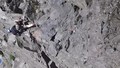 DSCF1323.JPG