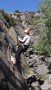 DSCF1324.JPG