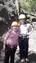 DSCF1325.JPG