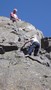 DSCF1327.JPG
