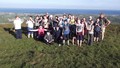 DSCF1329.JPG