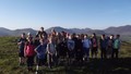 DSCF1331.JPG
