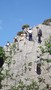 DSCF1335.JPG
