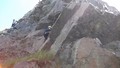 DSCF1338.JPG
