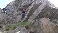 DSCF1339.JPG