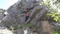DSCF1340.JPG