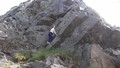 DSCF1341.JPG