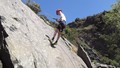 DSCF1342.JPG