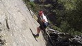 DSCF1343.JPG