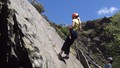 DSCF1350.JPG