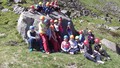 DSCF1354.JPG
