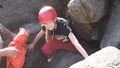 DSCF1355.JPG